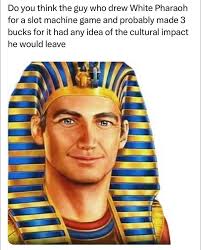 Canaanite merchants: Dibs