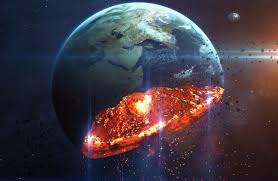 Check spelling or type a new query. Iman Kepada Hari Akhir Pengertian Macam Tanda Fungsi Dan Hikmahnya Teks Co Id