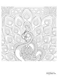Malvorlagen Fr Erwachsene Mandalas Sommer Fur Malvorlagen