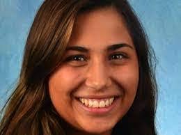 Deanna Sipes's Instagram, Twitter & Facebook