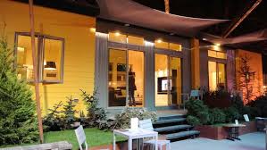 Ikea Activ Tiny House Blog Tiny House Small House