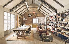 See more ideas about shabby chic, shabby chic decor, shabby. Pin On A Casa Mia