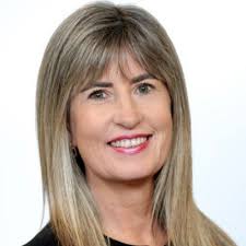 Deirdre Madden (@deirdre_dm)