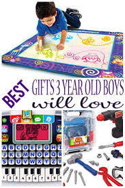 Birthday Present For 3 Year Old Boy Best Gifts For 3 Year Old Boys 3 Year Old Boy 3 Year Old Birthday Gift Christmas Gifts For Boys