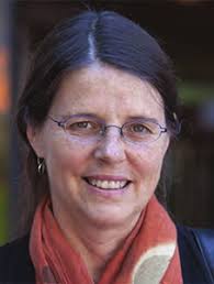 PEARLS of PREVEnTIOn