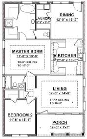 A knowledgable and experienced staff ready to help you build the home of your dreams. Small House Blueprints Novocom Top