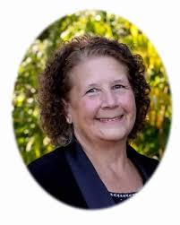 Sheila Jean (Winter) Benson Obituary October 12, 2021