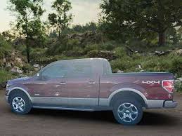 Image result for Medium Brown 2014 Ford Truck