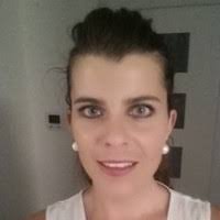 9 "Alicia Feist" profiles