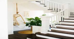 A leroy merlin é especialista na venda de artigos de bricolage, construção, decoração e jardim, com uma grande variedade de produtos e soluções para a sua casa aos melhores preços, com um atendimento a leroy merlin chegou a bragança. Peinture Antiderapante Pour Escalier Et Carrelage Deco Cool