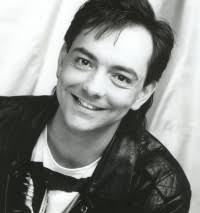 Rich Mullins: A song-by-song rundown of his 'Brother's Keeper' album