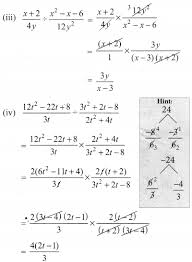 Samacheer Kalvi 10th Maths Chapter 3 Algebra Ex 3 5 Samacheer Kalvi Math Blog Studying Math Math Strategies