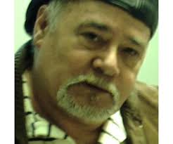 Fred Bennicoff Obituary (1946