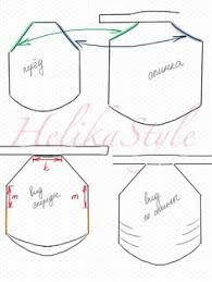 Check spelling or type a new query. 30 French Hijab Ideas Hijab Hijab Fashion French Khimar