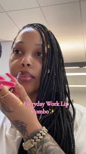 Everyday lip combo Liners: @maccosmetics “Helf Red” @maccosmetics “...