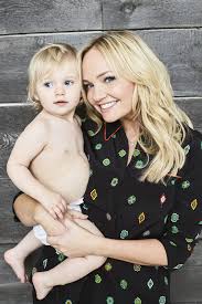 Emma lee bunton (born 21 january 1976) is an english singer, songwriter, media personality, and actress. Wonderful Women Interview With Emma Bunton Honest Mum