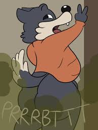 Rule34 - If it exists, there is porn of it   5266588