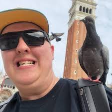 Cal's Scale of Hardness has been updated (again). See the 'hardness' factor  for the rucks... especially if you're replacing Max.  https://dreamteamtalk.com/2019/07/01/cals-scale-of-hardness-rd-16/