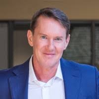 Robert Lassila's Instagram, Twitter & Facebook