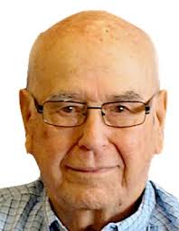 Kenneth D. Dillingham Obituary