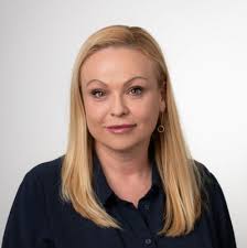 I am delighted to share that I have started a new role as a QC Potency