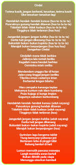Sepenuhnya musik, gambar, lagu, lirik kalung emas adalah milik didi kempot dan pemegang hak cipta. Lililiriririklelelelestsstion Apku Free Download Borrow And Streaming Internet Archive