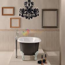 Bien Seramik Banyo Fayans Modelleri Riga 3 Bien Seramik Banyo Fayans Modelleri Home Decor Clawfoot Bathtub Design