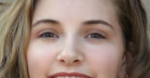 Meet the graduates: Beecher City Junior/Senior High School