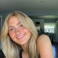 300+ "(benjamin)" profiles