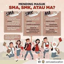 Check spelling or type a new query. Facebook