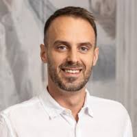 600+ "Jandl" profiles