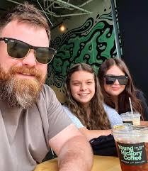 Young Hickory East Village