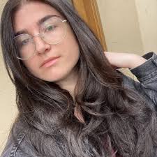 Maria's Hair Salon Washington Heights, Manhattan, NY