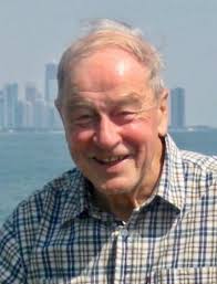 Search Thomas Mcgee Obituaries and Funeral Services