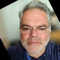 20+ profils pour “Alain Silva”