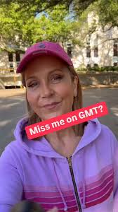 @TheJaneMcGarry's video Tweet