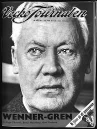 The Construction of Construction