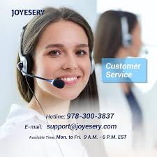 JOYESERY Navy Blue HIPS Plastic Weather Resistant Adirondack Chair for  Outdoors (1-Pack) J-ADC-33NY