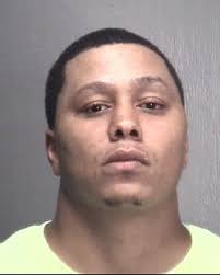 News Release Wilmington Police Department — Two Men Behind Bars for  Trafficking Heroin Monday, August 06, 2018