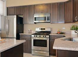Microwaves are a kitchen essential, but not always easy to integrate. Kitchen Trends 12 Ideas You Might Regret Bob Vila