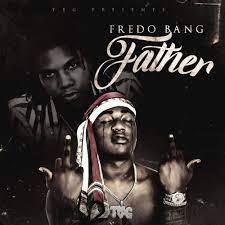 @mr_oneninefor media & videography services, call/text. Fredo Bang Father Lyrics Genius Lyrics