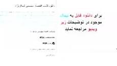 Image result for ‫دانلود کتاب اقتصاد منابع طبیعی ایماندوست‬‎