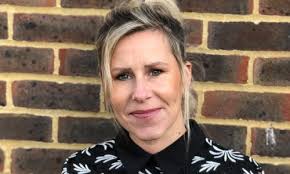 Senior Management Team