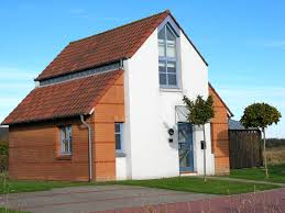 Eigenheime in friedrichskoog beim immobilienmarkt von immo.sh. Ferienhaus Haus Soren Friedrichskoog Frau Petronella Bulle