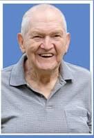 Clair Holbert Obituary