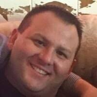 Wayne Dupont Obituary (1978