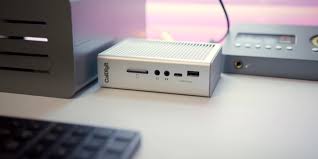The best thunderbolt 3 dock: Bring Caldigit S 15 In 1 Thunderbolt 3 Dock To Your Desk At 190 Save 60 9to5toys