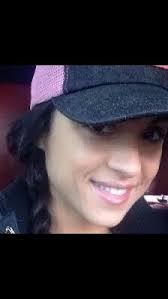 Grace (@graceappiah440)