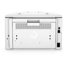 Hp printer driver is a software that is in charge of controlling every hardware installed on a computer, so that any installed hardware can interact with. Hp M203dw Monochrome Laserjet Pro Printer A4 A5 B5 Jis A6 Eprint Airprint G3q47a Buy Best Price In Uae Dubai Abu Dhabi Sharjah