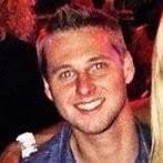 40+ "Plott" profiles